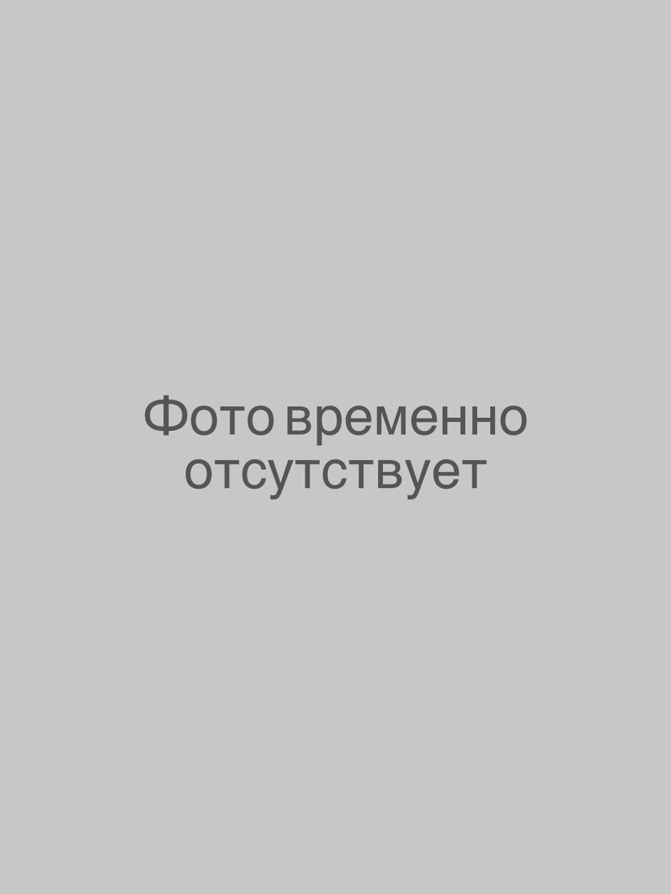 Нявро Раиса Измаиловна.