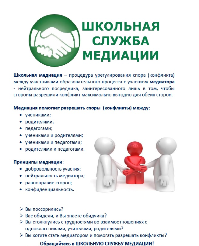 Изображения.
