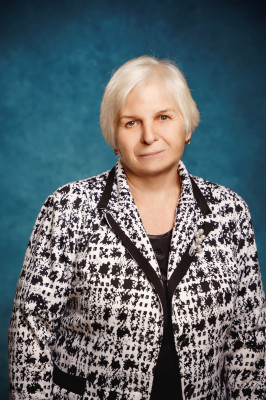 Шишковская Татьяна Алексеевна Шишковская Татьяна Алексеевна